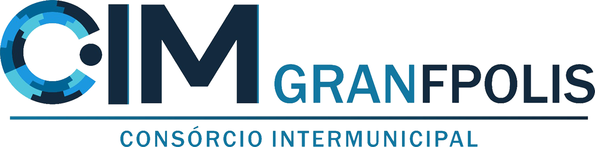 CIM-GRANFPOLIS – Consórcio Intermunicipal Multifinalitário da Grande Florianópolis